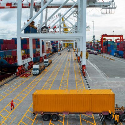 cargo-container-truck-under-big-