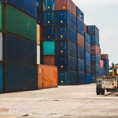 transportation-business-logistic