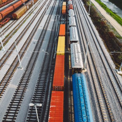 vertical-photo-of-colorful-cargo