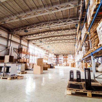 warehouse-and-pallets-2025-03-15